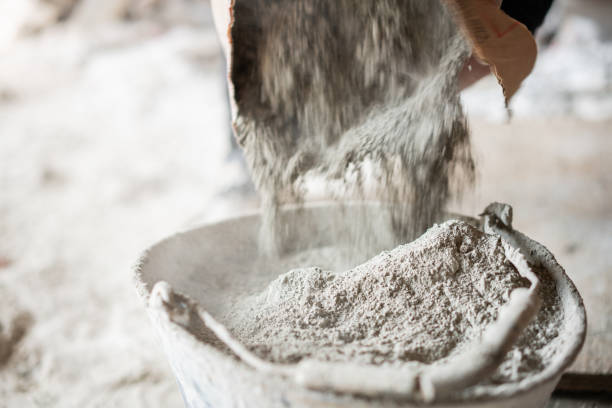 Best Local Concrete Companies  in Dunnstown, PA